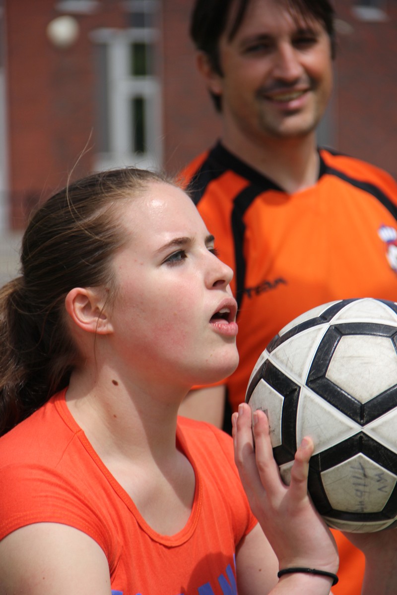 koppelschiettoernooi KVT 116.jpg